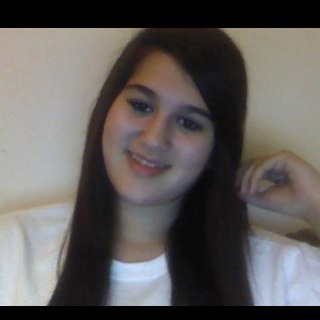 volleyballs my passion, family and friends are my lifee. crazyy? oh yeah, you wont forget me. #teamfollowback. @CORNDOGFEVER is my #twitterbestie.(: