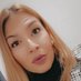Alexandra Baldomero (@manigueteracadi) Twitter profile photo Alexandra Baldomero (@manigueteracadi) Twitter profile photo