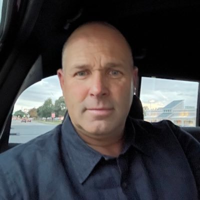 NeilWestAGL's profile picture. Territory Manager Ag Leader Aus