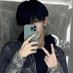 HARU (@oyatsuhagoma) Twitter profile photo HARU (@oyatsuhagoma) Twitter profile photo
