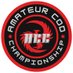 Amateur COD Championship (@amateurcodchamp) Twitter profile photo Amateur COD Championship (@amateurcodchamp) Twitter profile photo