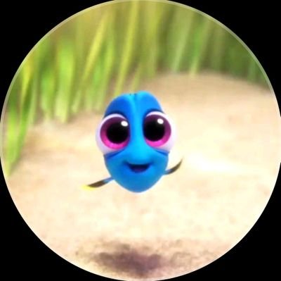 kytofnr_'s profile picture. 