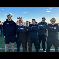 Connor Conilogue (@coachconilogue) 's Twitter Profile