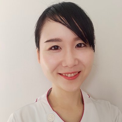 taneko_fem's profile picture. 