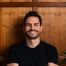 oarojas10's profile picture. Building @superworker_ai • Prev. 2x YC Founder (CEO/CPO), Studio Founder @fdotinc • AI Design Engineer