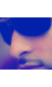 ismael_7014's profile image