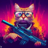 Tavon (@ohnytavon) 's Twitter Profile Photo Tavon (@ohnytavon) 's Twitter Profile Photo