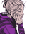 ofwallweirdness's profile image