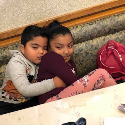 EduardoRey55268's profile picture. 