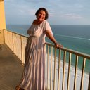 Robin Hines - @rlhines78 - Twitter