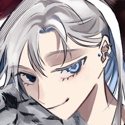 ᴀᴏʀɪɴɢᴏさんのプロフィール画像