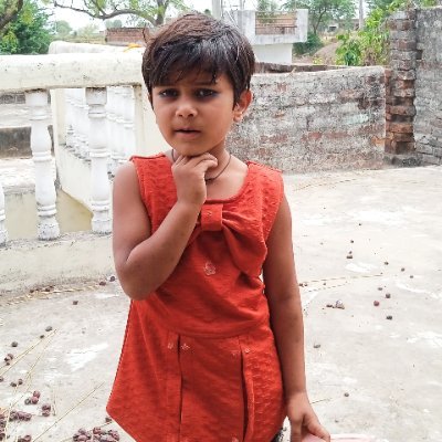 B A sociology I love my india no farmar no food jai jawan jai kisan