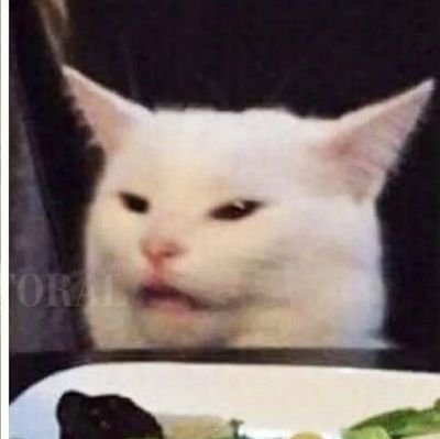 ŠŠ¾Š“пиŃŃŠ²Š°ŠµŠ¼ŃŃ Šø лиŃ
Š¾ŃŠ°Š“Š¾ŃŠ½Š¾ ŃŠµŠæŠ¾ŃŃŠøŠ¼!)