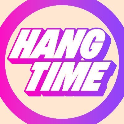 HangTimeCrew Profile Picture