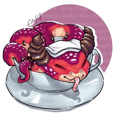 zeldaa_123's profile picture. 