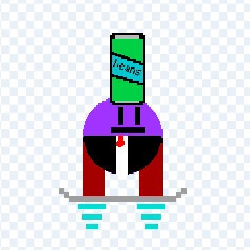 Watery_pickle's profile picture. "... And i just wanted to give you the chance to kill yourself, now." -Wheatly 2011