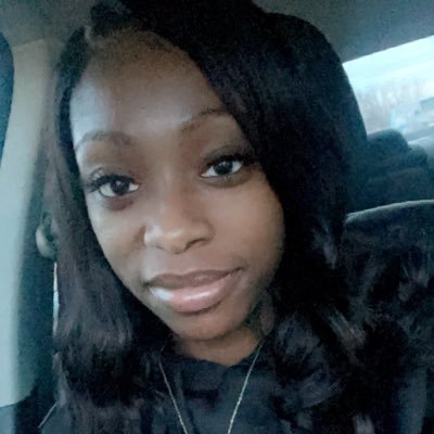 i cry, i get mad, i do weird things & embarrass myself but thats just me.. #DSU18 #Statesman Virgo ♈ Make Sure U Follow Me