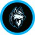 KRNG GodWolfZ (@godwolfz) Twitter profile photo KRNG GodWolfZ (@godwolfz) Twitter profile photo