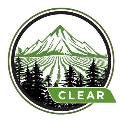 MacCDJR's profile picture. Your destination dealership for Chrysler, Dodge, Jeep and Ram