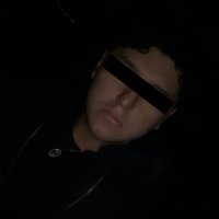 ..-s01AR (@__s01ar) 's Twitter Profile