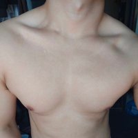 有点粗🍆 (@l3op7jun) 's Twitter Profile