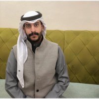 عبدالرحمن الشمري 👷(@a_a054) 's Twitter Profile Photo