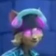 punytinyinsect's profile picture. 🍉 neurodivergent 🍉