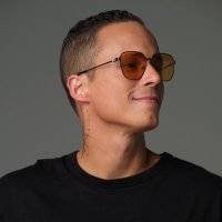 CATO ANAYA (@catoanaya) 's Twitter Profile Photo CATO ANAYA (@catoanaya) 's Twitter Profile Photo