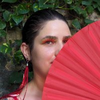 traduzido do alanês ✨ (@nana_berries) 's Twitter Profile