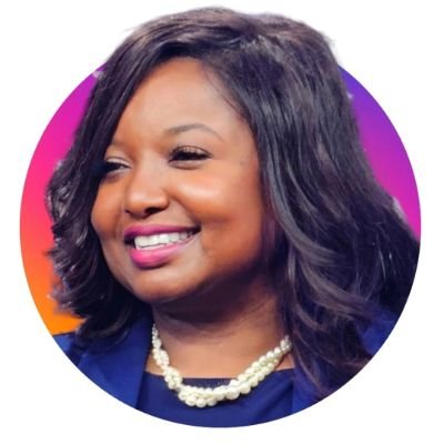 Feminist💯. Wife. Mother. Activist. Educator. Change Agent. Coffee Connoisseur. Foodie. Resilient People's Candidate for AL O2.💙