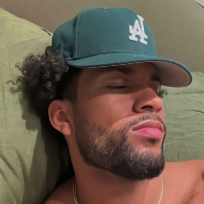 chieflonboi's profile picture. On the real you should've never lied | parody.