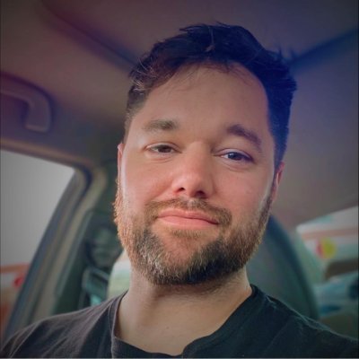 QuintonStewart's profile picture. Hi, I'm Quin and I like to write fun songs and dance.