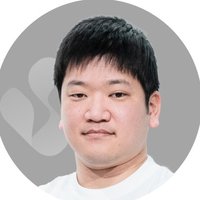 是永総一郎@srest SRE (@s_korenaga) 's Twitter Profile