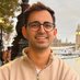 Sim Singh (@simsingh27) Twitter profile photo Sim Singh (@simsingh27) Twitter profile photo