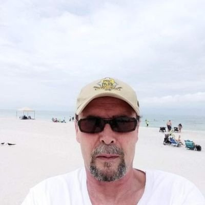 jtwalzer's profile picture. Big sports fan,single,likes to. .....                 .