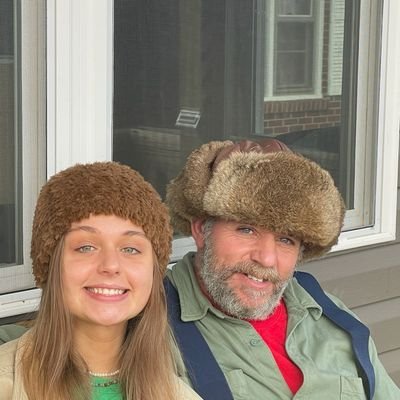 Petermattson24's profile picture. 