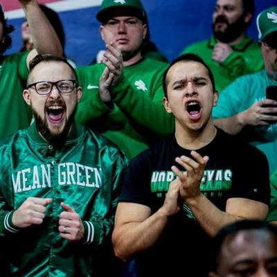 - Content Creator for StoneBroke
- North Texas sports is where it's at #GMG 🦅🧩