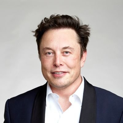 I'm Elon Musk Owner of X please subscribe to https://t.co/H8NXWuoM3y I will sub back denied disability stranded in small alaskan town living on wild game911