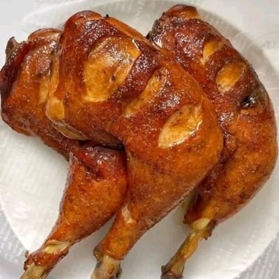 akinbolajifredr's profile picture. A cook 👨‍🍳 & Calm, gen2 but ferocious when provoked, brother and realist💯