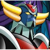 YouriMan007's profile picture. 