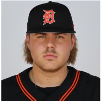 Brayden Jones (@braydenjones22) 's Twitter Profile