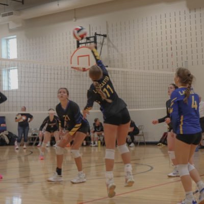 asiahm0's profile picture. 