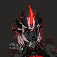 Eggy (@eggnogyummy) 's Twitter Profile