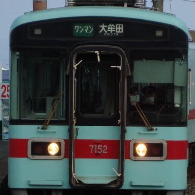 KC_LV2102N's profile picture. @niiichizeroniiのサブ垢です。再掲専門、朝と夕方だけ浮上
