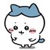 ^≖◡≖^ ੭ (@moontomeetyou) Twitter profile photo ^≖◡≖^ ੭ (@moontomeetyou) Twitter profile photo
