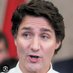 PeopleKind (fed/up) (@kind4357) Twitter profile photo PeopleKind (fed/up) (@kind4357) Twitter profile photo