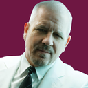 Mark Winkler - @MarkWinkle28353 - Twitter