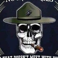 Urban Prairie Prepper (@upp605) 's Twitter Profile