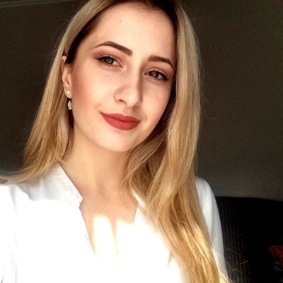 drumyl35's profile picture. İTÜ