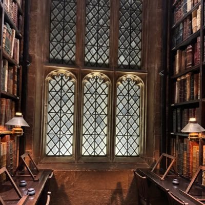 mxx9218's profile picture. 